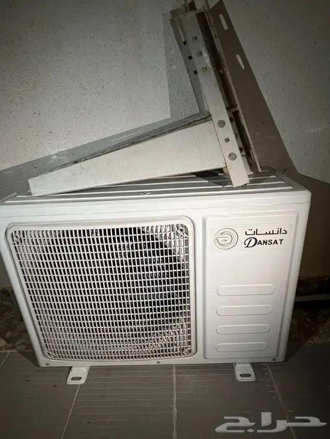 ادوات بوفيه متكامله البيع عاجل وسمح الموقع دمام 39