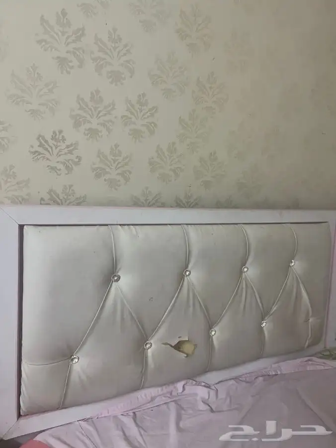 أغراض للبيع 9