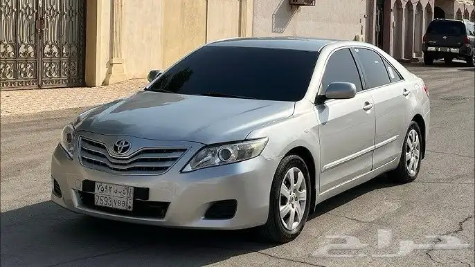 ابحث عن سياره تكون تحت 20 الف او20 الف تكون اقصادد 0