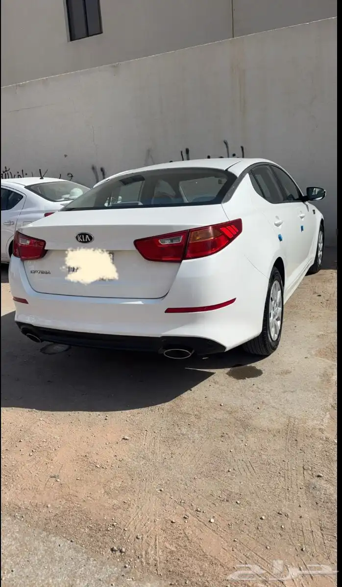 اوبتيما 2014 1