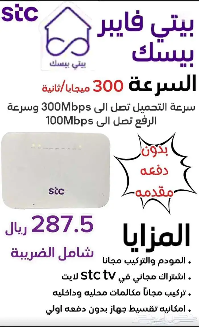 الياف بصرية 0