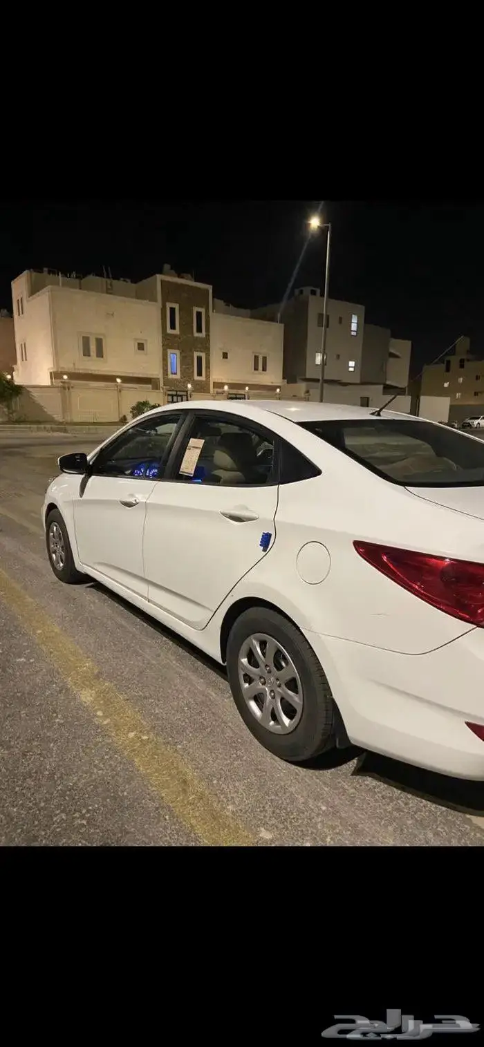 اكسنت 2013 3