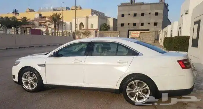 تورس ابيض سعودي 0