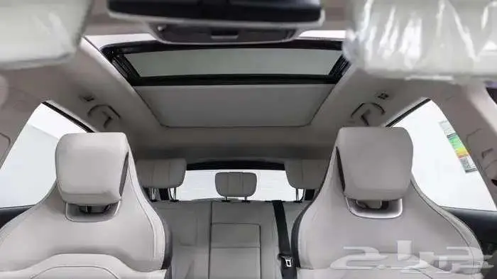 Jetour Dashing Luxury 1.6T - 2024 3