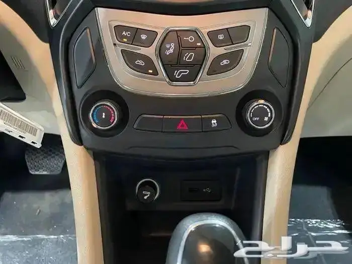 شيري اريزو 5 كمفورت 2023 كاش عروض على التقسيط 10
