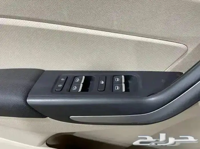 شيري اريزو 5 كمفورت 2023 كاش عروض على التقسيط 8