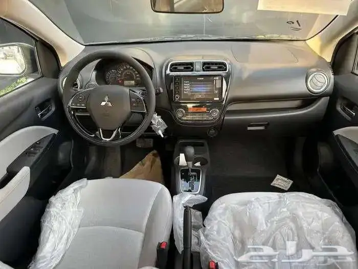 عندك تمويل عقاري وابي سياره اقساط عن طريق البنك 40
