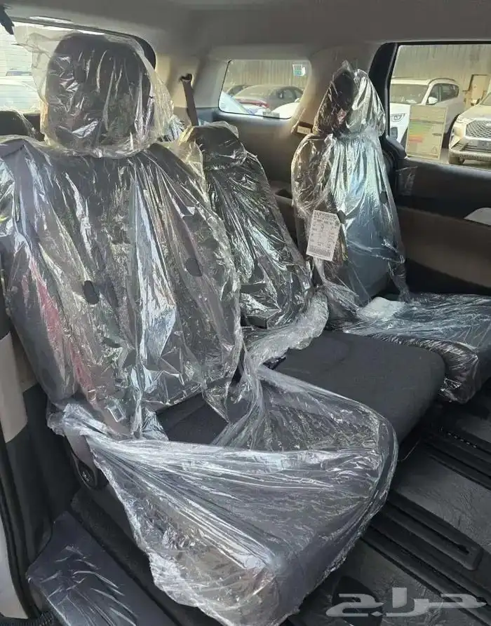 كرنفال استاندر 2025 1