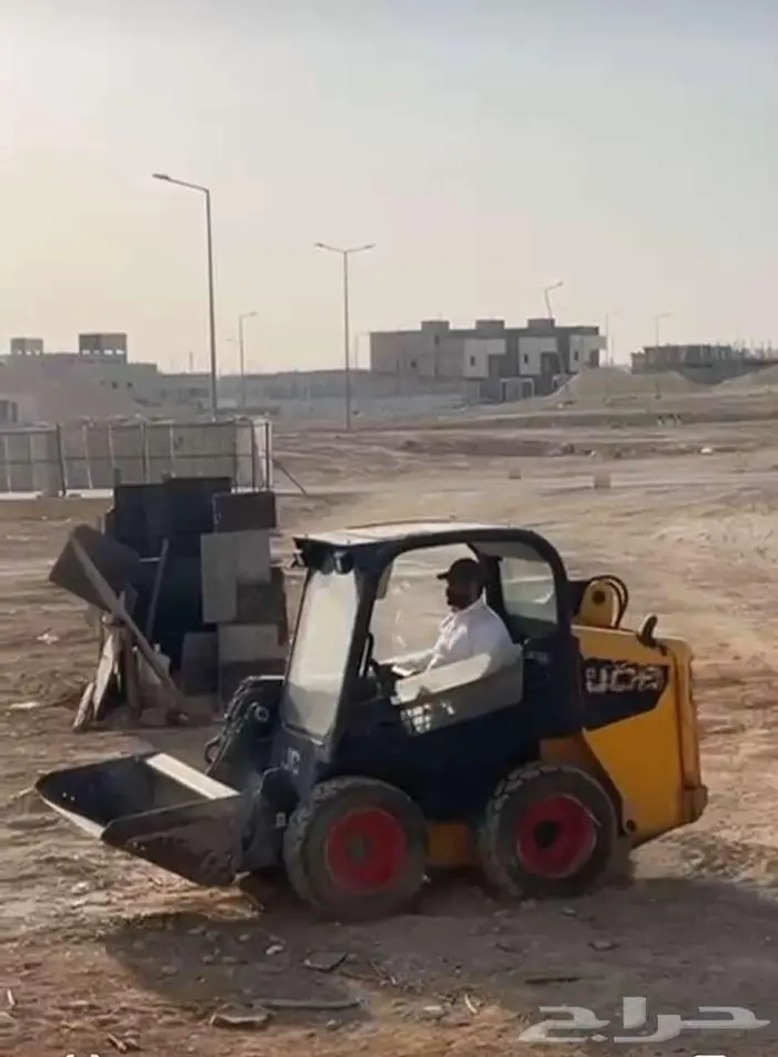 الرياض .العزيزيه 3