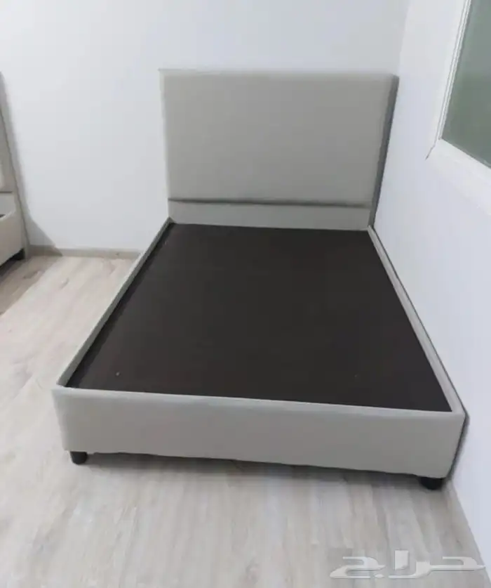 سرير تفصيل طلبات 0