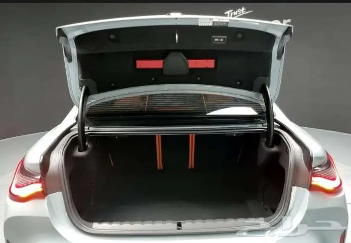 M4 2021 BMW معرض الميموني للاستيراد من كوريا 11
