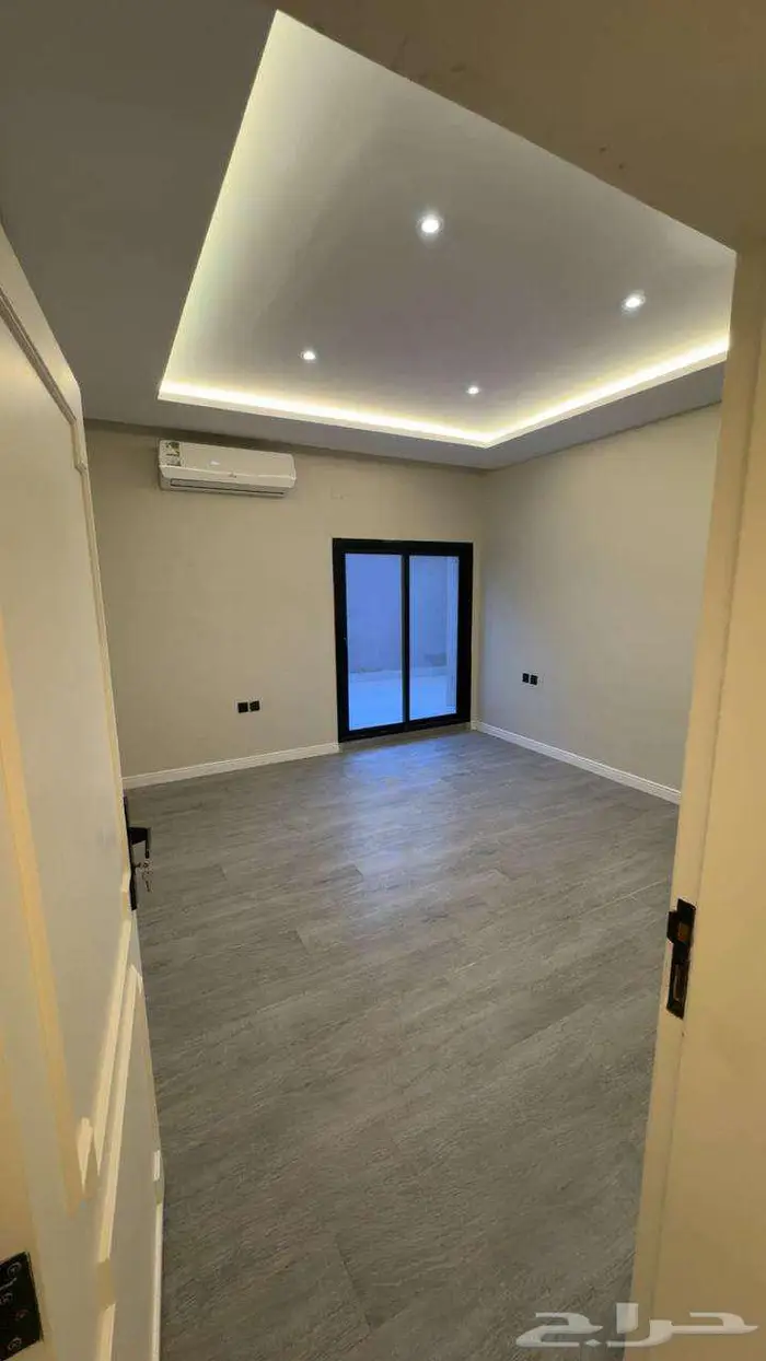 شقق للإيجار في حي الضباط 1