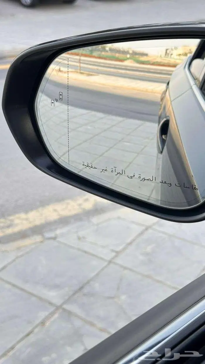 لكزس 2021 RX350 فل كامل 13