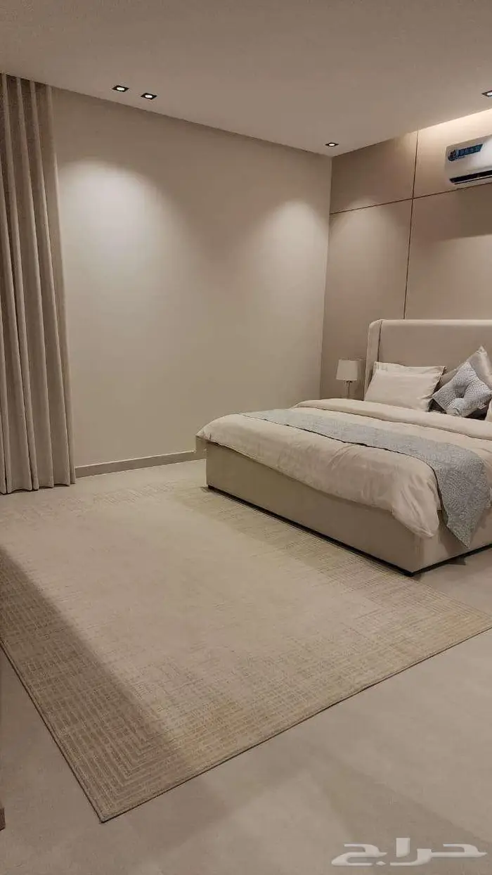 للبيع ادوار فاخرة حي عكاظ 5