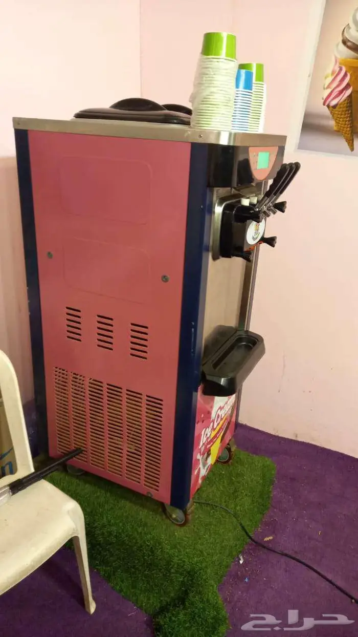 الباحه 2