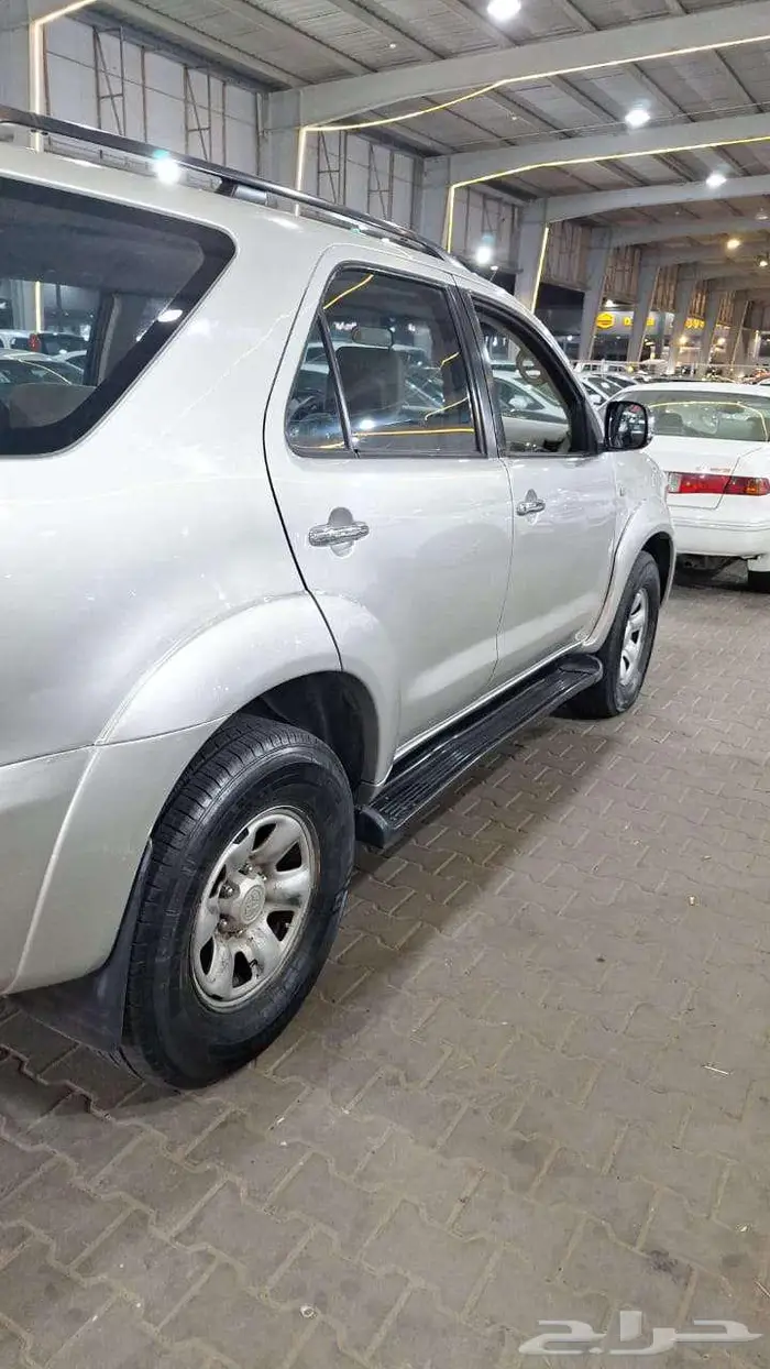 فورشنر 2006 0