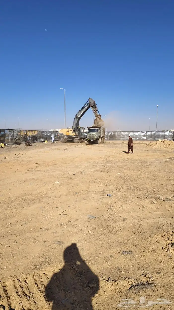 للاجار قلابات سكسات 1