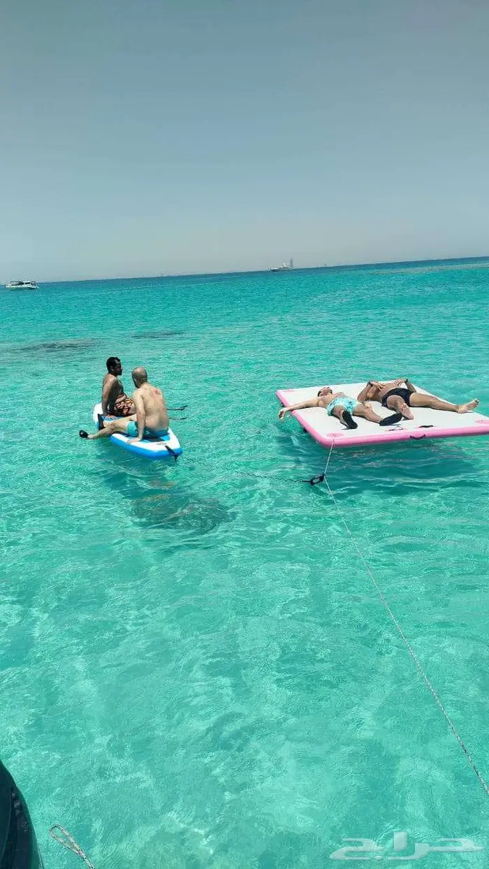 رحله بحريه رحلة صيد رحله بياضه رحلات داخل شرم أبحر 0
