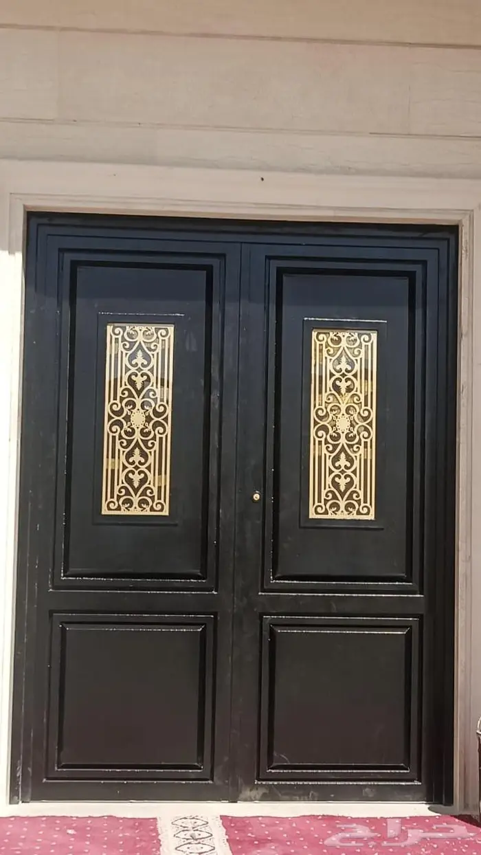 وقت الإنشاء للحداده 16