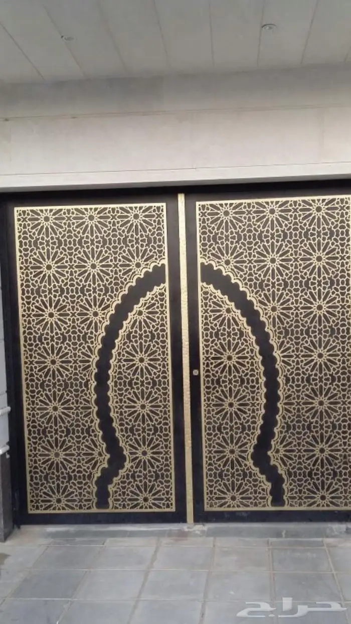 وقت الإنشاء للحداده 14