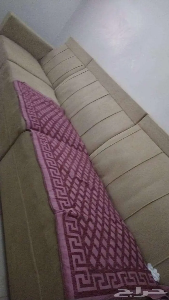 ركنه للبيع 2
