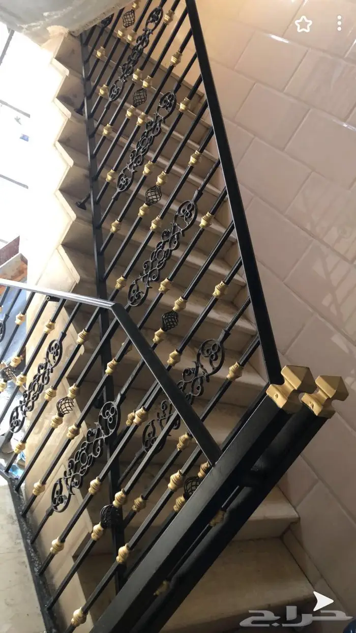 وقت الإنشاء للحداده 5