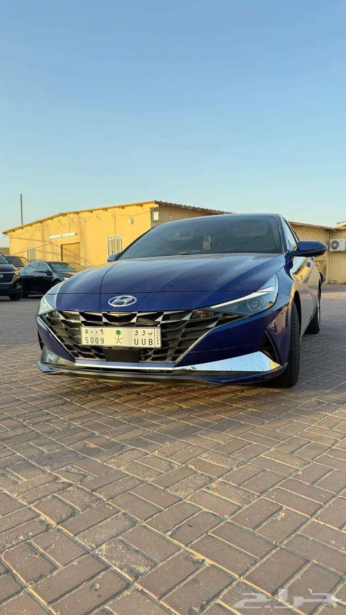 النترا 2021 2