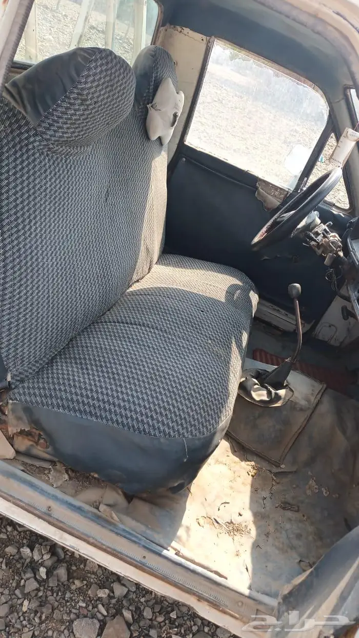 للبيع هلكس غماره 82 1