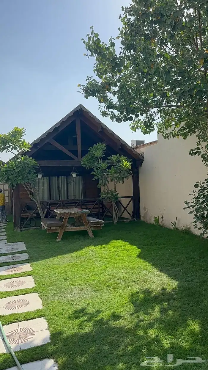 شاليهات الرمال بأسعار مميزه تبد ا من 350 97