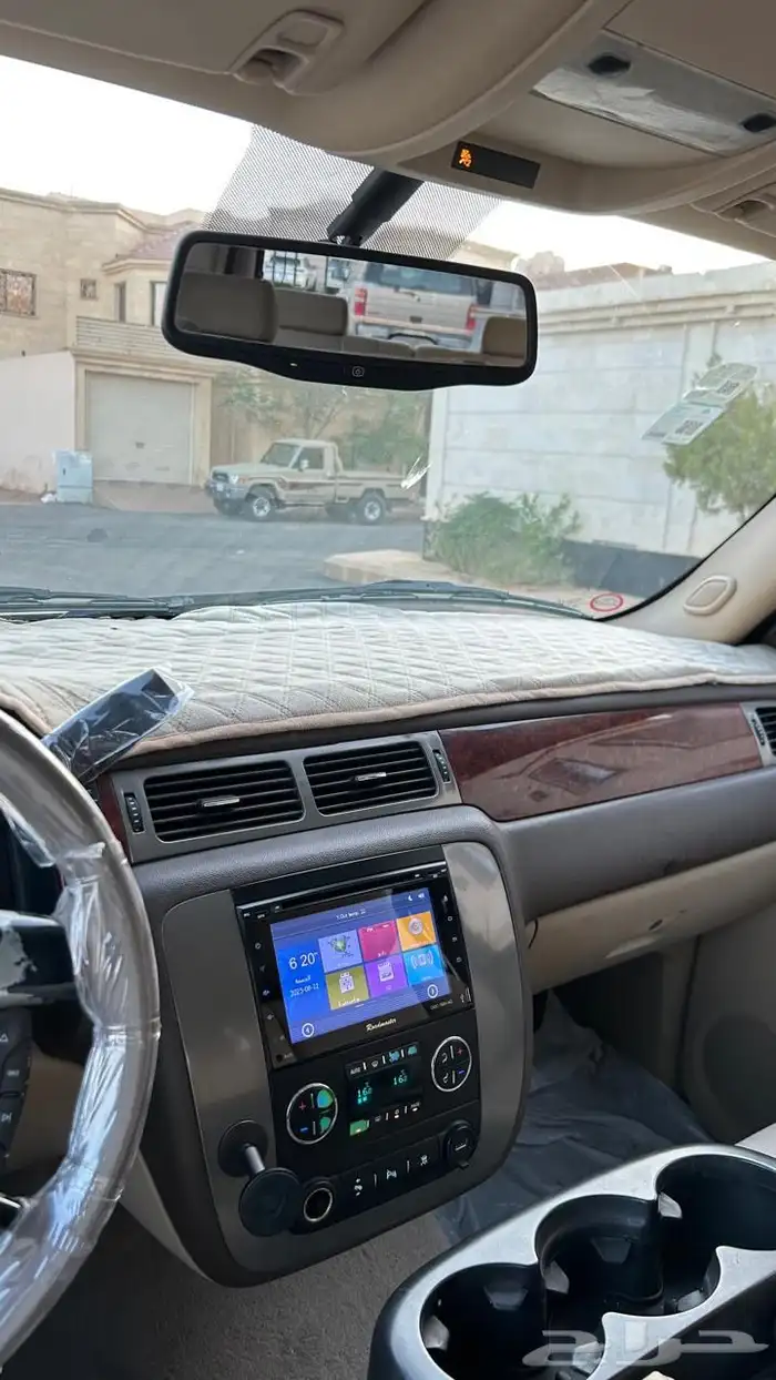 يوكن نضيف 8