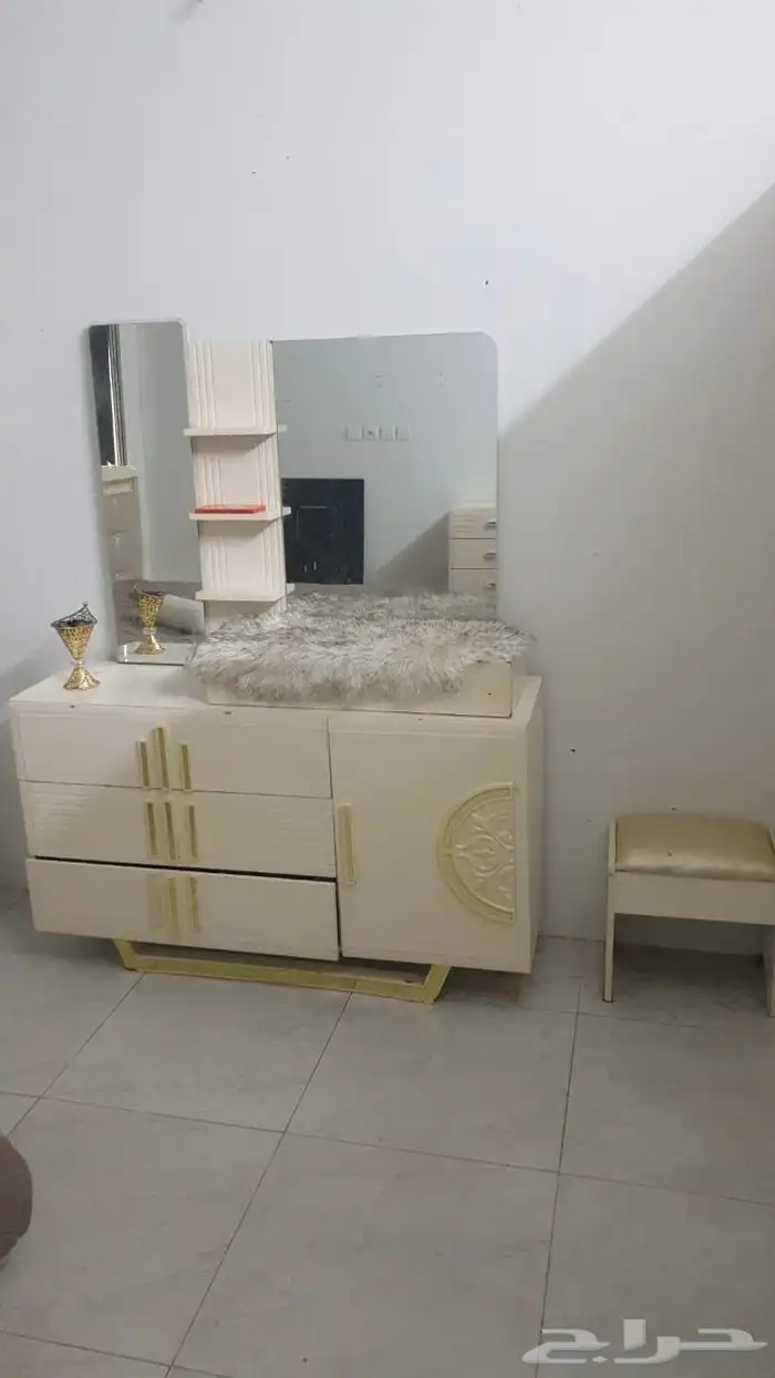 تواصل مع ام اسيل  053 061 1278 3