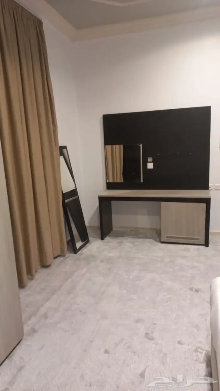 شقق موثثه فاخره جده حي الياقوت والشراع 3