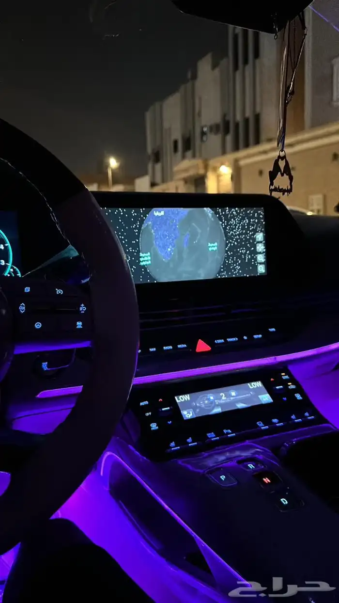 ازيراء 2021 فل كامل مخزنه 0