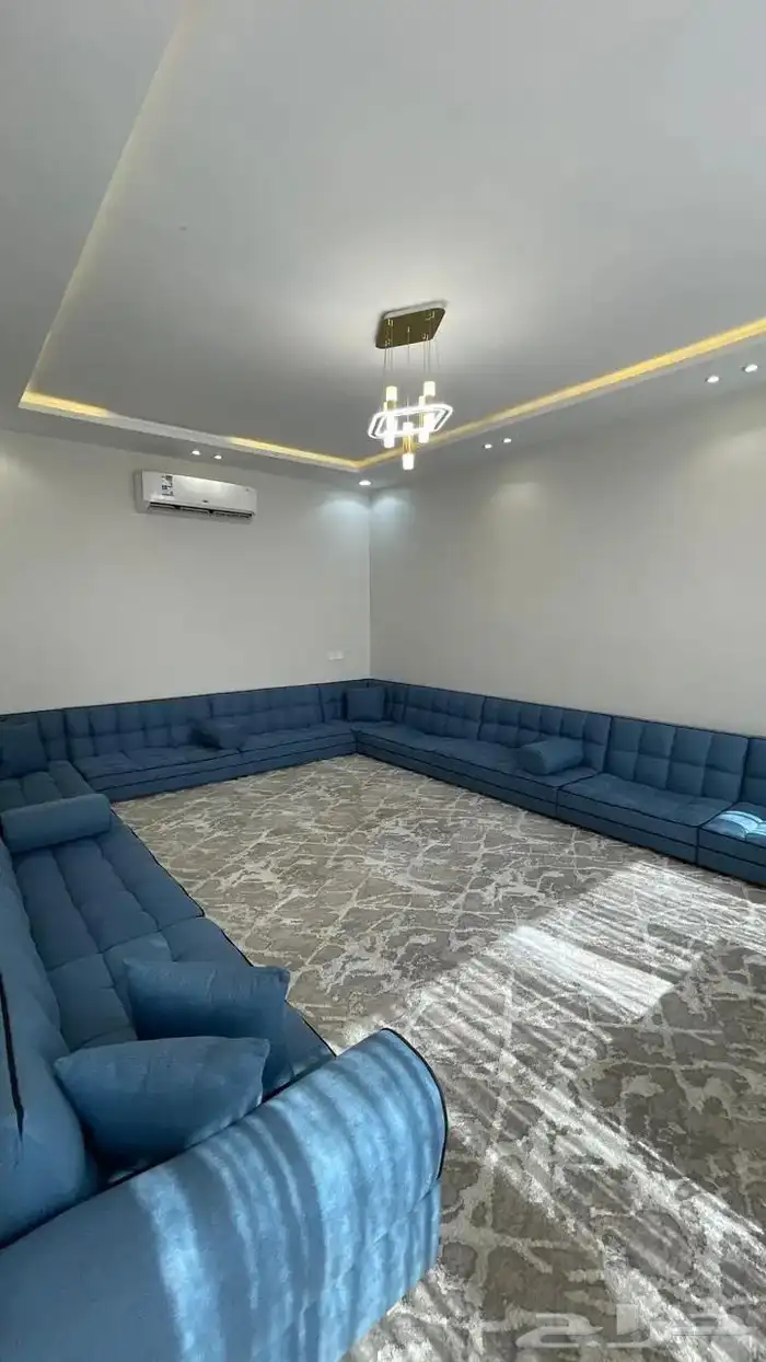 شاليهات عريض 299 10