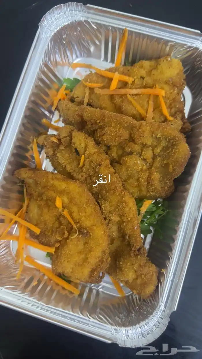 اكلات مصرية 11