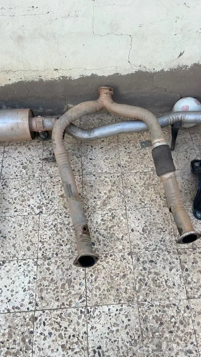 هدرز تويجري ربع 0