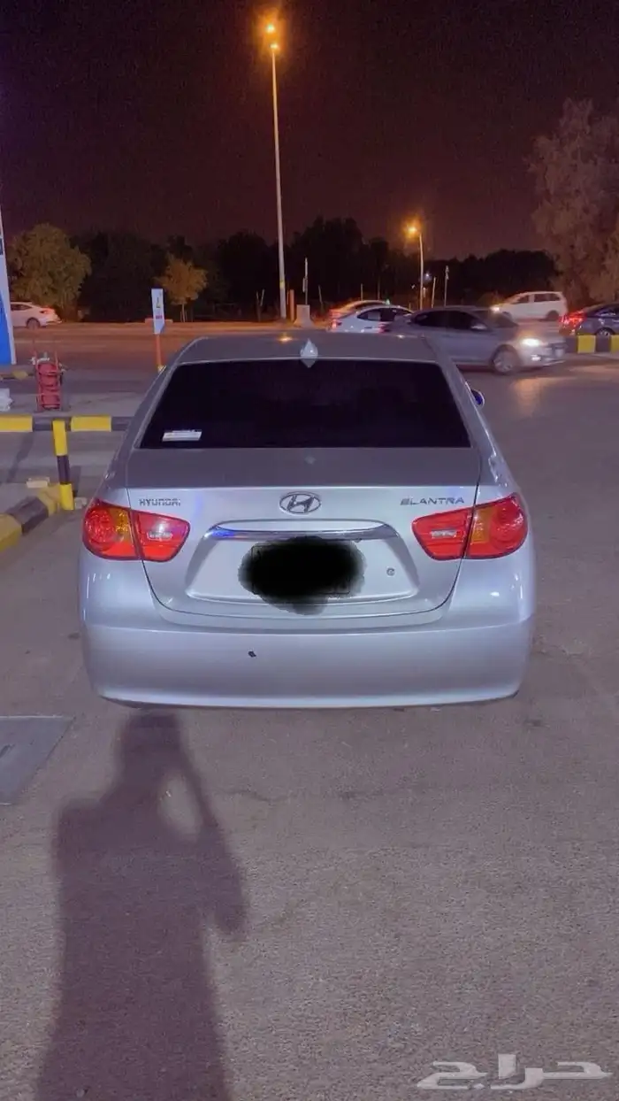 النترا 2010 1