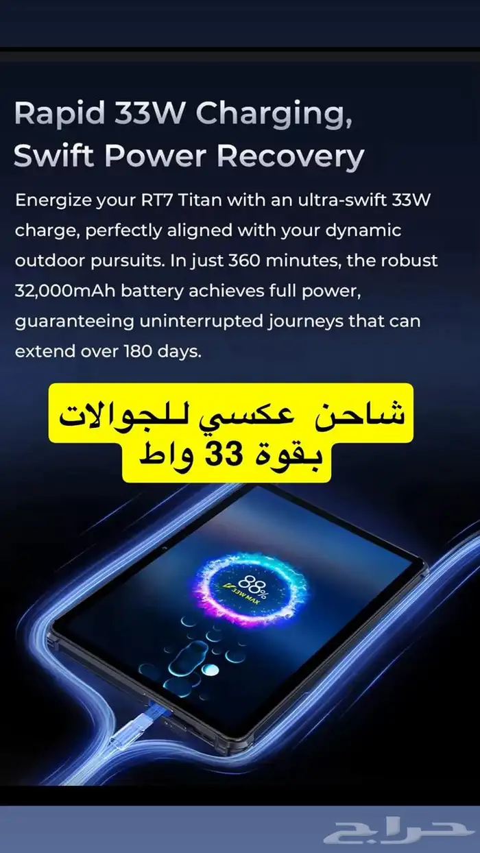 أقوى وأفخم ايباد تابلت بالعالم بالمواصفات 2025 4