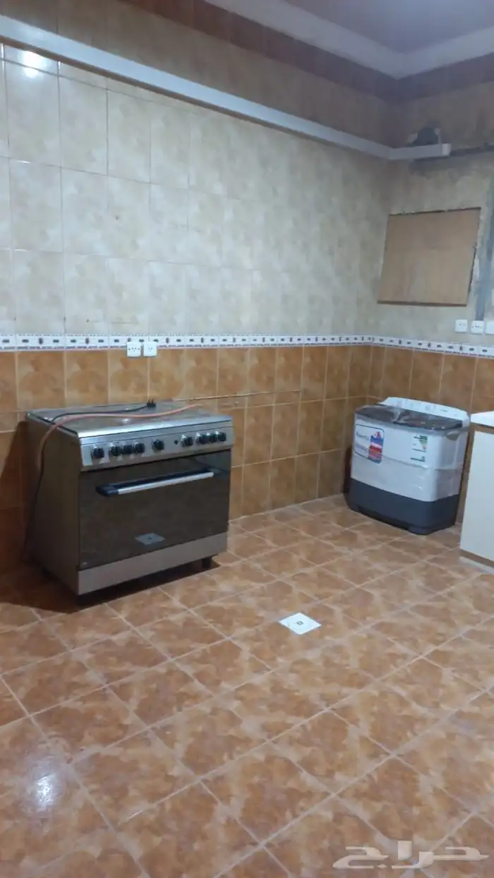 شقق موثثه فاخره جده حي الياقوت والشراع 2