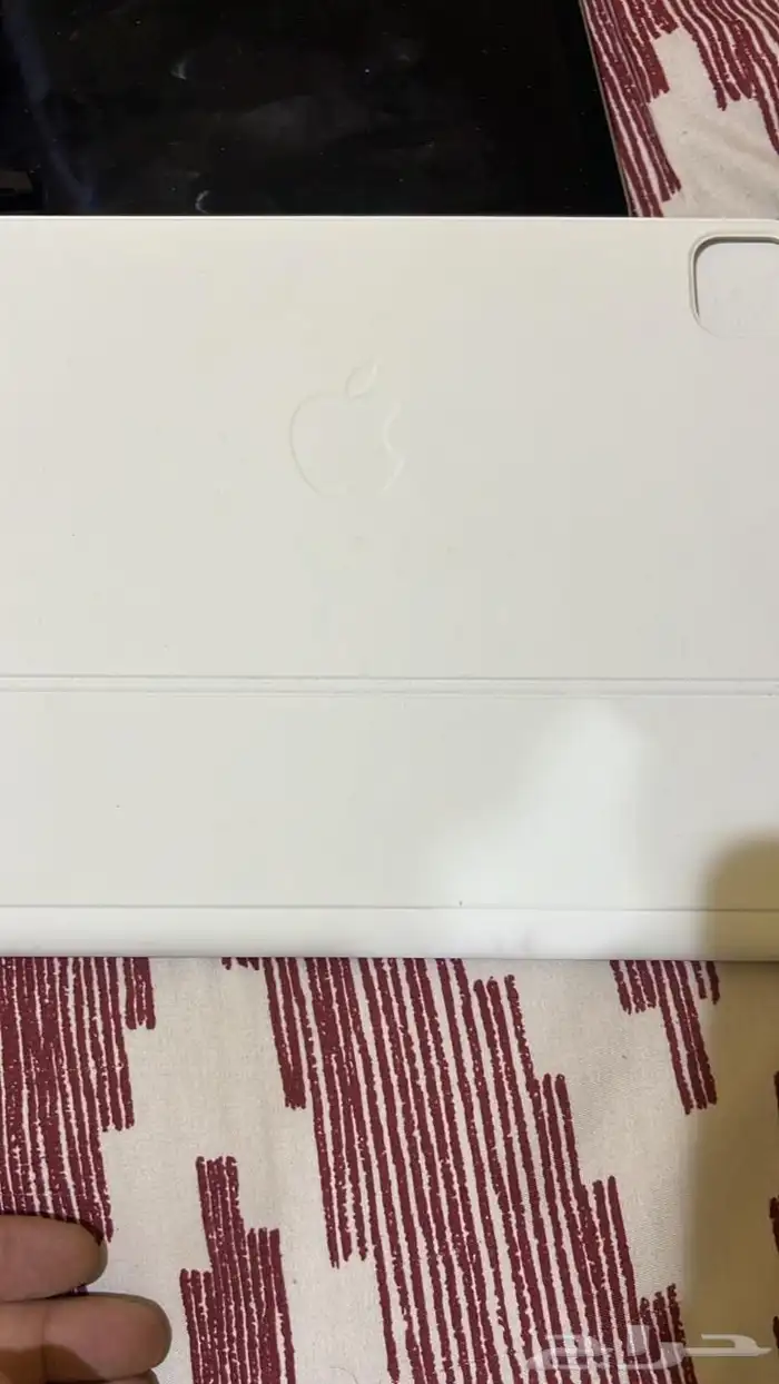 ايباد 11 برو ( 11 انش الجيل الرابع ) 4