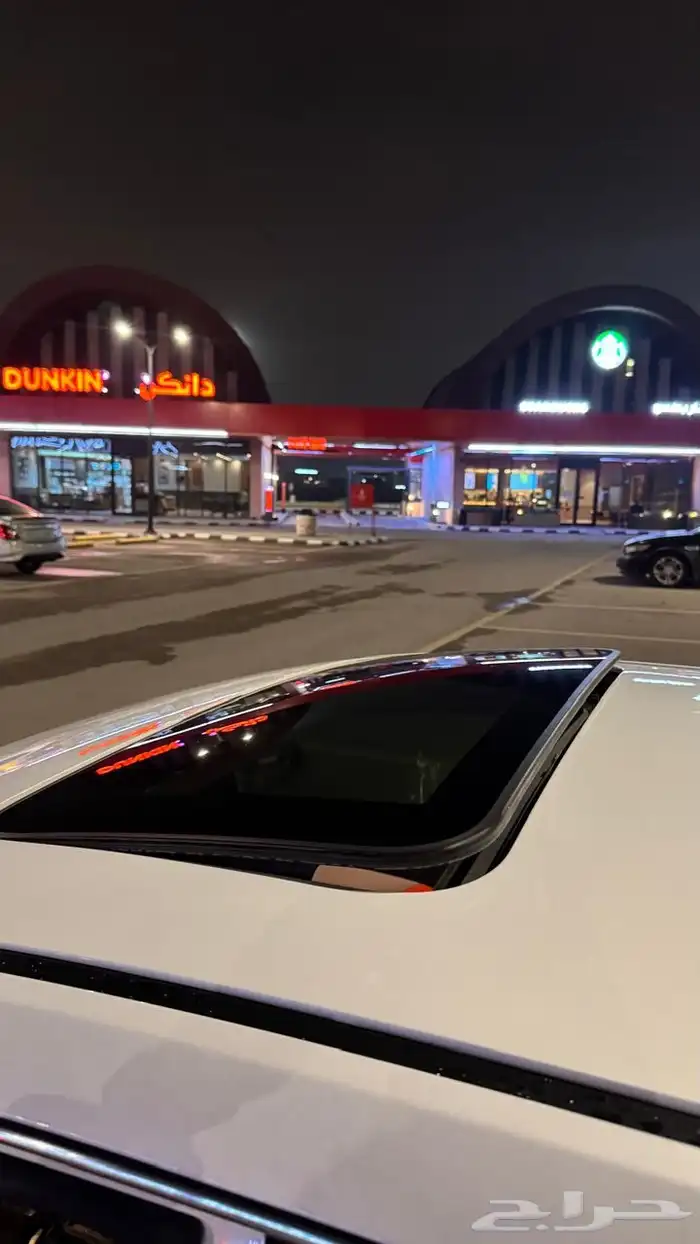 دونج فينج شاين 2024 14