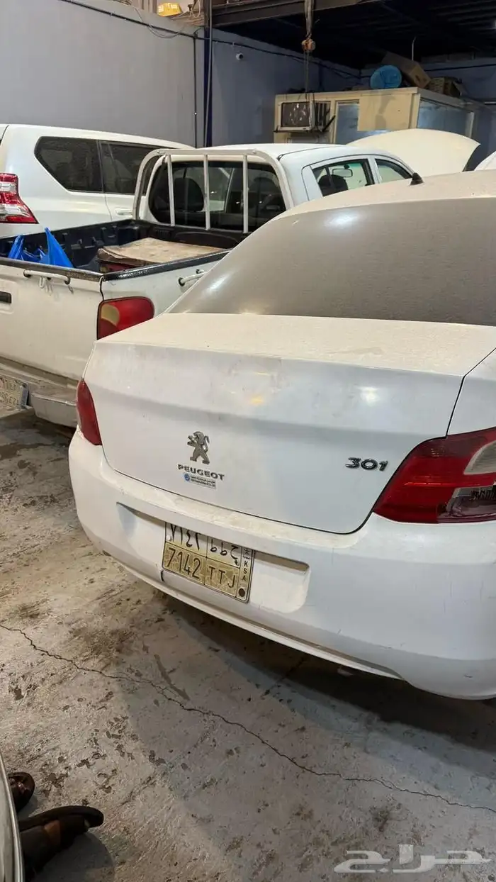 بيجو 2015 1