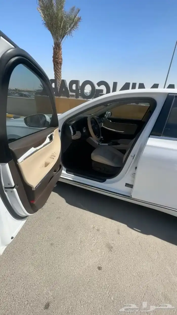 ازيرا 2018 مالك اول 6