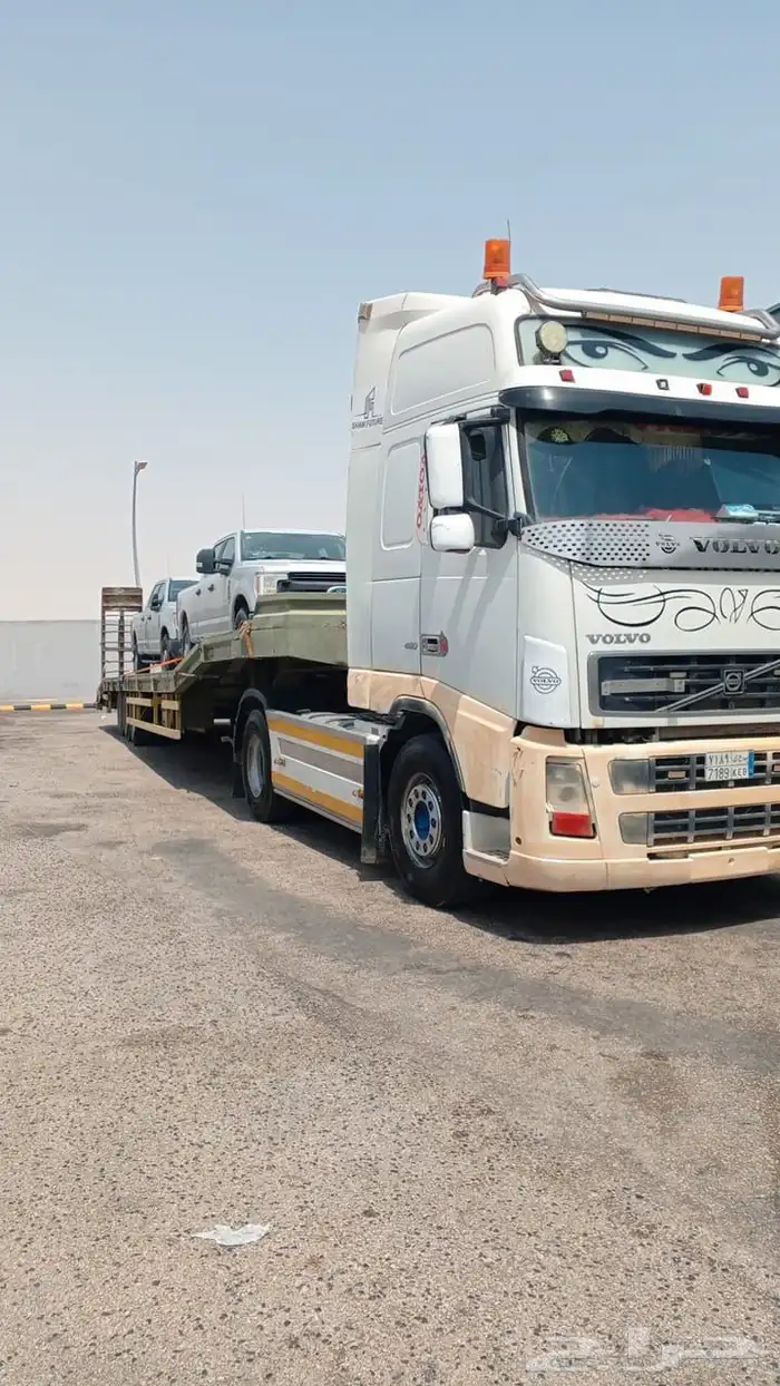 لوبد فاضي الدمام الشرقية 0