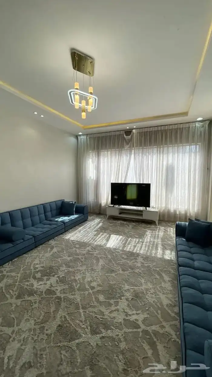 شاليهات عريض 299 5