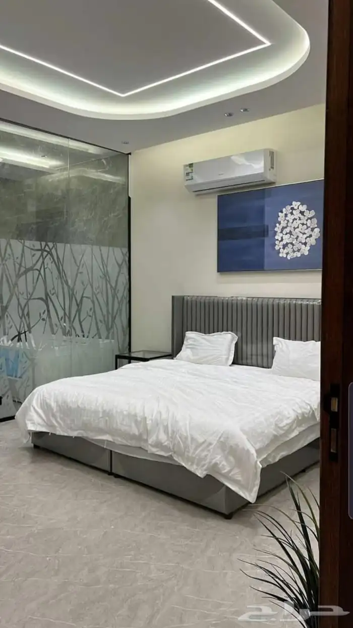 شاليهات الرمال بأسعار مميزه تبد ا من 350 80