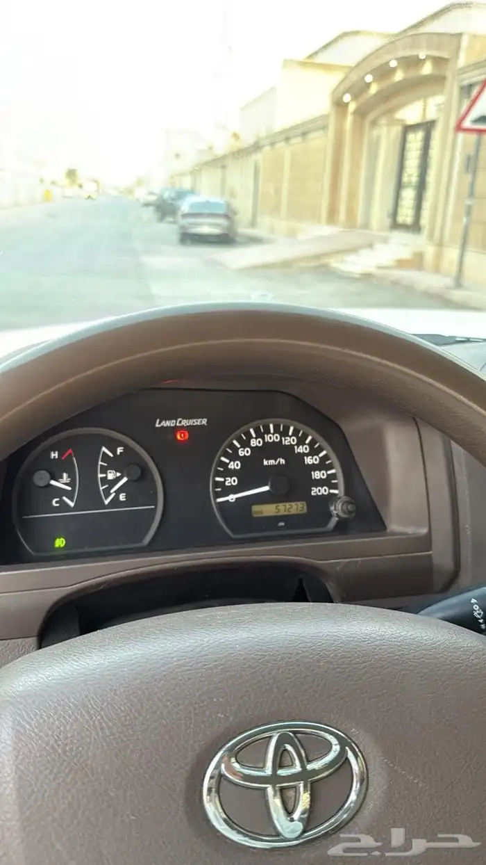 ربع 2011 7