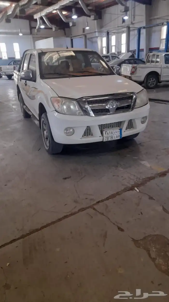 جوناو 0