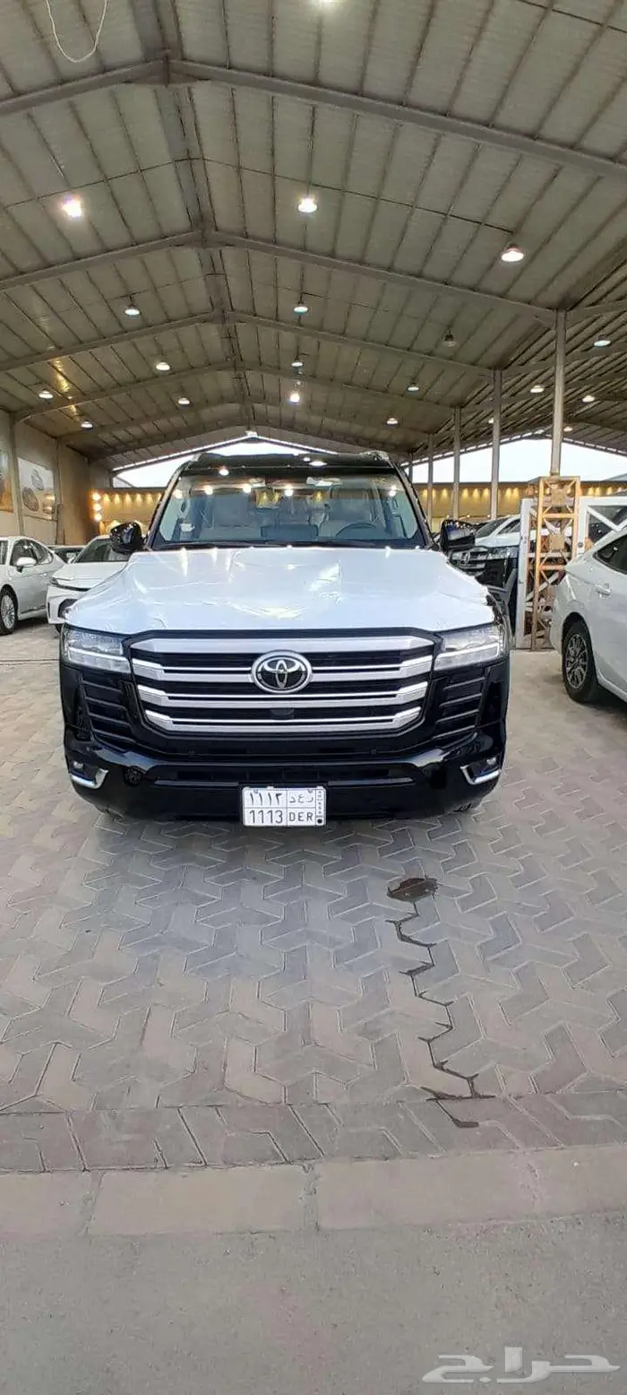 أخو الجديد رقم 4 بنزين سعودي البيع 316000 0