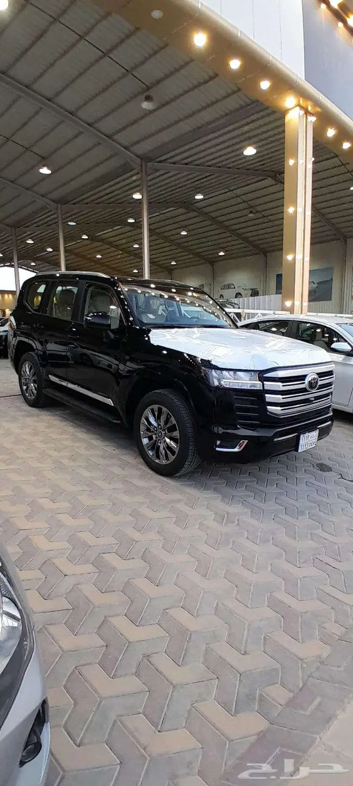 أخو الجديد رقم 4 بنزين سعودي البيع 316000 2